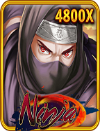 สูตร บา คา ร่า ค่าย sa สำหรับผู้เล่นมือใหม่!